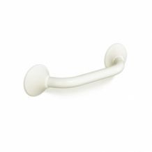 Handicare Linido ergogrip wandbeugel 1400MM Staal Wit LI2611.1401-02